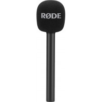 RODE Interview Go Adaptador Inalambrico Wireless Go