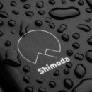 SHIMODA Mochila Action Starter Kit X70 Negra Ref. 520-110