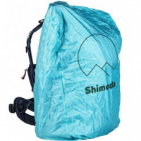 SHIMODA Rain Cover Explore 30-40 Ref. 520-197