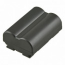 JUPIO NP-W235 Bateria P/fujfilm  7.2V 2300MAH Ref. CFU0019