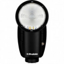 PROFOTO A10 Sony Ref: 901232 - con BLUETOOTH para Smartphones