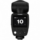 PROFOTO A10 Sony Ref: 901232 - con BLUETOOTH para Smartphones