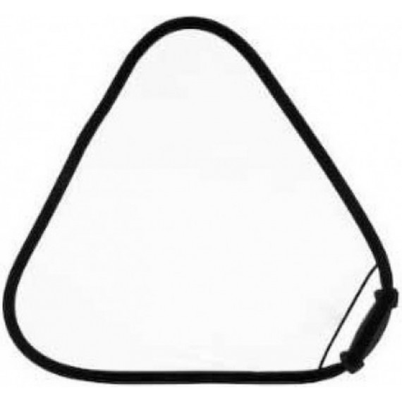 LASTOLITE Diffuser Tri Grip 2 Diaph 75CM Ll LR3607