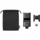 SONY Flash HVL-F28RM (HVLF28RM.CE7) Inalambrico por Radio