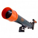 LEVENHUK Labzz MTB3 Kit Microscopio/telescopio/binoculares