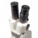 LEVENHUK 2ST Microscopio