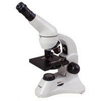 LEVENHUK 50DL Plus 2M Microscopio Digital - Moonstone