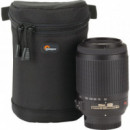 LOWEPRO Portaobjetivo Lens Case 9X13 Cms.