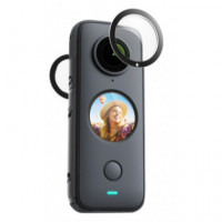 INSTA360 Lens Protectors For One X2