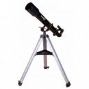 LEVENHUK Telescopio Skyline Base 70T