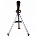 LEVENHUK Telescopio Skyline Base 70T