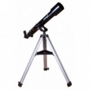 LEVENHUK Telescopio Skyline Base 70T