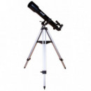 LEVENHUK Telescopio Skyline Base 70T