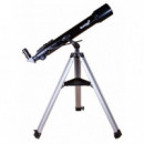 LEVENHUK Telescopio Skyline Base 70T