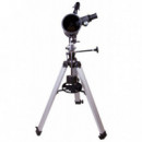 LEVENHUK Telescopio Skyline Plus 80S