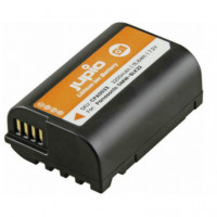 JUPIO Bateria P/panasonic DMW-BLK22