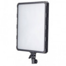 NANLITE Panel Led Bi-color Compac 68B Ref. NA122007