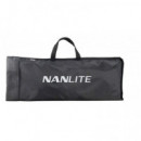 NANLITE Softbox Recta 60 X 90 Cm