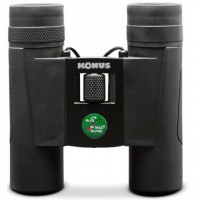 KONUS Alpino 10X42 Binoculars