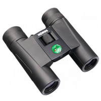 KONUS Alpino 10X42 Binoculars