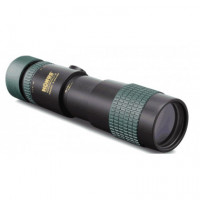 KONUS SMALL-3 Monocular Zoom 8-24X40