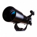 LEVENHUK Telescopio Skyline Base 80T