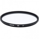 HOYA Filtro Uv Ux 49MM