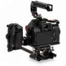 TILTA TILTAing Sony A7SIII Kit E - Black Ref. TA-T18-E-B