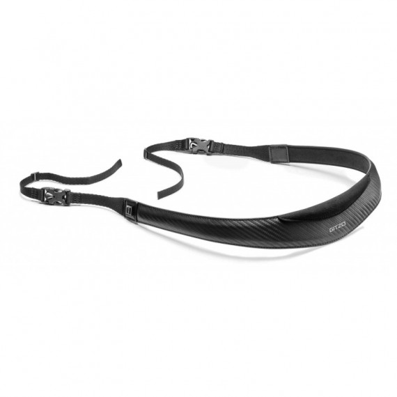 GITZO Neck Strap (correa de Cuello) TGCB100NS