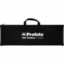 PROFOTO Ocf Softbox 3" Octa 90CM.REF: 101231