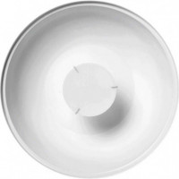 PROFOTO Softlight Reflector Blanco 65º Ref. 100608