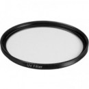 ZEISS Filtro T* Uv 82MM