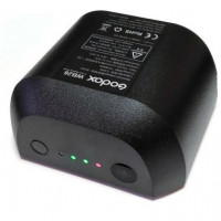 GODOX Bateria WB26  para AD600 Pro (28,8 V, 2600 Mah)
