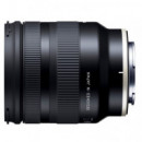 TAMRON 11-20MM F/2.8 Di Iii-a Rxd Sony E