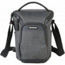 VANGUARD Bolsa Zoom Vesta Aspire 15Z Gris