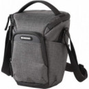 VANGUARD Bolsa Zoom Vesta Aspire 15Z Gris