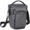 VANGUARD Bolsa Zoom Vesta Aspire 15Z Gris