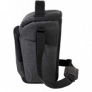 VANGUARD Bolsa Zoom Vesta Aspire 15Z Gris