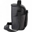 VANGUARD Bolsa Zoom Vesta Aspire 15Z Gris