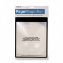 CARSON Lupa Magnisheet™ DM-11