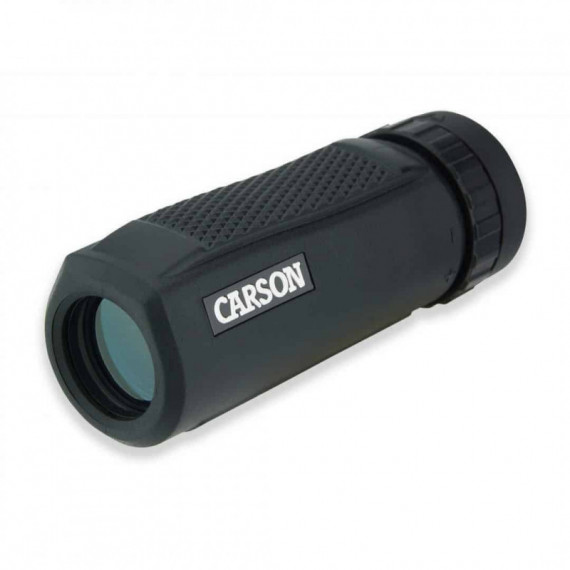 CARSON Monocular Blackwave™ WM-025