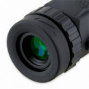 CARSON Monocular Blackwave™ WM-025