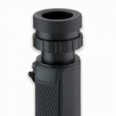 CARSON Monocular Blackwave™ WM-025