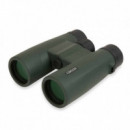 CARSON Serie Jr 8X42MM JR-842