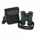 CARSON Serie Jr 8X42MM JR-842