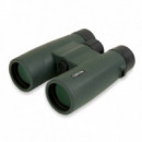 CARSON Serie Jr 10X42MM JR-042