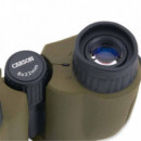 CARSON Hornet™ 8X22 HT-822