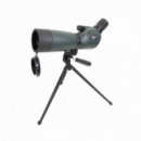 CARSON Telescopio Terrestre Everglade SS-560