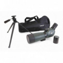 CARSON Telescopio Terrestre Everglade SS-560