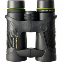 VANGUARD Prismatico Spirit Xf 8 X 42